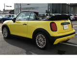 お客様コメント475件 総合5点中4.9点の高実績! ★5つ MINIのことなら安心と実績のMINI NEXT岡山にお任せください!整備などはお近くのMINIディーラーでアフターサービスも大丈夫です★