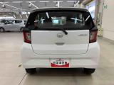 私たち群馬ダイハツの在庫車をご覧いただきありがとうございます♪
