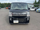 NV100クリッパーリオ E 4WD 