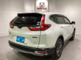 【Honda認定中古車 U-Select】 は3つの安心をお約束します。 1 Hondaのプロが整備した安心。 2 第三者機関がチェックした安心。 3 購入後もHondaが保証する安心。