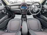 ☆タッチパネルHDDナビ☆リヤビューカメラ☆Bluetooth☆ドライビングアシスト