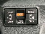 シエンタ 1.5 G クエロ 