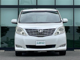 店舗にて現車の確認もいただけますので、お電話で在庫のご確認の上是非ご来店くださいませ!!!