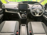 セレナ 1.2 e-POWER ハイウェイスターV 