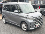 当社の在庫車はホームページからご覧ください&rarr;https://keicars.net/