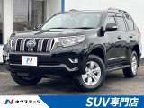 サンルーフ 4WD 衝突軽減装置 禁煙車 純正9型ディスプレーオーディオ