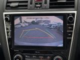 レヴォーグ 2.0 GT-S アイサイト 4WD 4WD 修復歴無し
