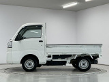 【オプション多数】大好評ボディーへのガラスコーティング施工承ります☆ご納車でキレイなのは当たり前♪その後のお手入れは水洗いでOK!いかに良い状態を保つかがカギ☆純正や社外パーツ等も取り寄せ・取付可能☆