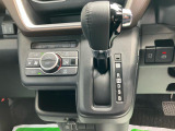 1年間走行無制限の保証付き!自信を持ってお届け致します!