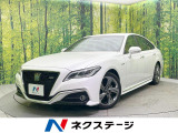 純正8型ナビ  バックカメラ AC100電源 セーフティセンス