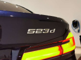 群馬BMWプレミアムセレクション前橋は認定中古車販売のスペシャリストとして品質へのこだわり、特に喫煙歴の無いだれもが気持ちよく購入検討いただける車両を展示しております。遠方からもお問い合わせください。
