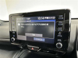 T-connectナビのご利用は別途有償となります