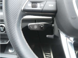 正規ディーラーのアウディ専門メカニックは認定資格を持ち様々なテクニカルトレーニングを習得しております。 多くのスタッフがドイツ本国のAudi AGが認定する資格を有しています。