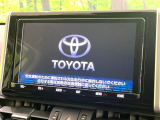 RAV4 2.0 G Zパッケージ 4WD 