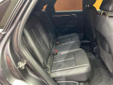 ◆LIBERALAは、輸入車選びの新たなスタイルを提案するインポート・セレクト・ブランドです。オーナー様となる方がクルマから直接感じる感性を第一にした、最良の一台との出会いをコーディネートいたします。