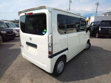 車両状況を確認するため展示場にない車もあります。現車確認・試乗をご希望の場合は事前にご連絡下さい。担当:渡辺 080-5663-4300
