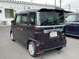 中古車は、出会いです♪お問い合わせはお早めに。