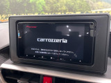 ライズ 1.0 G 