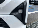 安全・安心な走行のために、納車前にダイハツのクルマを知り尽くしたエキスパートが基本性能に関わる機能や状態を徹底的に点検。消耗部品の交換など法定12ヶ月点検相当の点検・整備を実施しております
