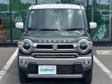 ハスラー J スタイル 4WD 4WD 修復歴無し