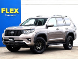 R3年式150プラドTX新入庫です!1オーナー車!