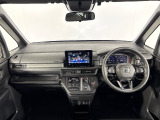 運転席の視界の広さはお車の運転のしやすさへ繋がります♪