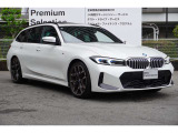 2年間・走行距離無制限保証、安心もBMWクオリティ。主要部品は、ご購入後2年間・走行距離無制限に保証します!ご購入後も安心です☆