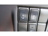 国産全メーカーの新車も扱っておりますのでご相談をお待ちしております。