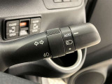 当社でご購入して頂いたすべての車両はご納車前に、しっかり点検・整備してからのご納車になります。