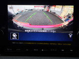 プロパイロットパーキング カメラとソナーにより駐車位置を検出し、アクセル、ブレーキ、ステアリング、シフトポジション操作を制御することにより駐車操作を支援します。