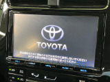プリウス 1.8 A 