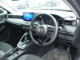 ヴェゼル 1.5 e:HEV Z 4WD 