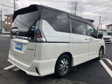 セレナ 1.2 e-POWER ハイウェイスターV 純正ナビ・両側パワスラ・全方位カメラ・フ