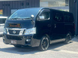 スリークロス滋賀店の展示車両は試乗が可能ですので、見て触って乗って、ご納得頂いた上でご購入頂けます!(試乗をご希望の方は事前にご予約下さい)