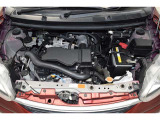 当店は全車『ロングラン保証』付!(1年間、距離無制限 HV車はHV保証付) 別途延長保証もご用意しております♪ ぜひ現車を確認にご来店ください