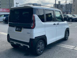 スリークロス滋賀店の車両は最長2年の安心保証も別途有料でお付けできます!詳細は当店スタッフまでお気軽にお問い合わせ下さい。