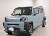 ご本人様がご来店、お車のご確認をいただ上での販売に限らせていただきます
