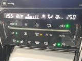 【シートヒーター&ベンチレーション】夏場は涼しい風でお尻や背中の熱やムレを防ぎ、冬はエアコンよりも早く温まってポカポカに!季節を問わず快適に過ごせます。