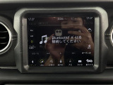 ラングラー アンリミテッド サハラ 4WD 本革シート