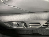 オキシクリア除菌済U-CARです。当社では展示前にハンドル、ドアノブ、シフトノブなどのウイルス付着が気になり内装表面を協力除菌しております。二酸化塩素の協力な酸化分解作用を利用したシステムです。