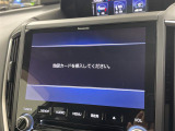 インプレッサG4 2.0 i-S アイサイト 4WD 修復歴無し