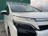 ◆北は北海道から南は沖縄まで、ご購入いただいたお車は全国にご納車が可能です!お電話、メール、動画などでリモートでお車のご案内も可能です!親切、丁寧に対応させて頂きますのでお気軽にご相談ください!