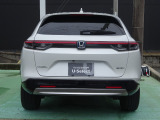 U-Select浜松中央は、新車12拠点と直結していますから、良質なホンダ車が多数入荷します♪