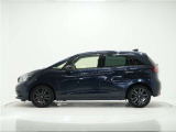 ◆掲載情報◆お目当てのお車が売約になってもお待ちください。他の在庫車もございます。ご案内させていただきますのでお気軽にお申し付けください。