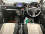 当店の掲載車両をご覧いただきまして誠にありがとうございます。気に入ったお車を探していただくために、たくさんの画像を用意いたしましたので、是非ご覧ください。