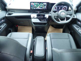 セレナ 1.4 e-POWER ハイウェイスターV 