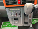 納車前にはプロのメカニックが点検、整備を行いますので安心してお乗り頂けます!!
