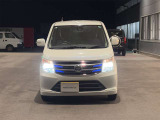 フレア HS 4WD 
