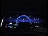 ★車の耐久性は向上いたしましたが、定期的なメンテナンスがあってからこそですよね♪そこで!!埼玉トヨペットのオススメの『スマイルパスポート』こちらの商品は次回車検まで安心のメンテナンスパックです♪