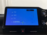 Bluetooth接続に対応 ミラーキャストに対応しております(スマートホンやタブレットの画面を本機の画面に表示したり音声を再生いたします。本機とデバイスはWi-Fiで接続いたしますiso端末は非対応